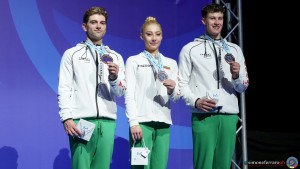 podio tr sfe01941 simone ferraro ph